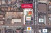 882 Broadway photo